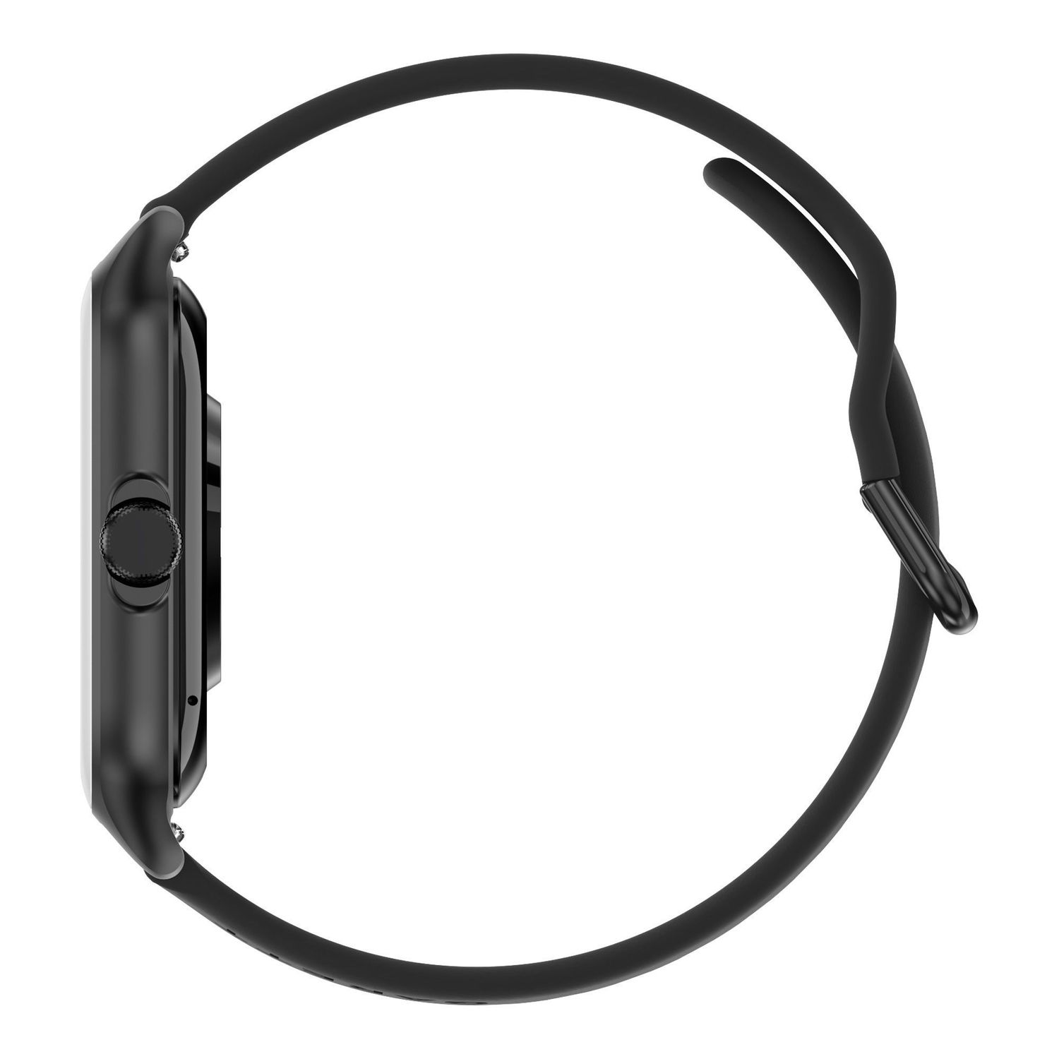 Smartwatch Garett GRC Activity 2 czarny matowy + bransoleta (4).jpg